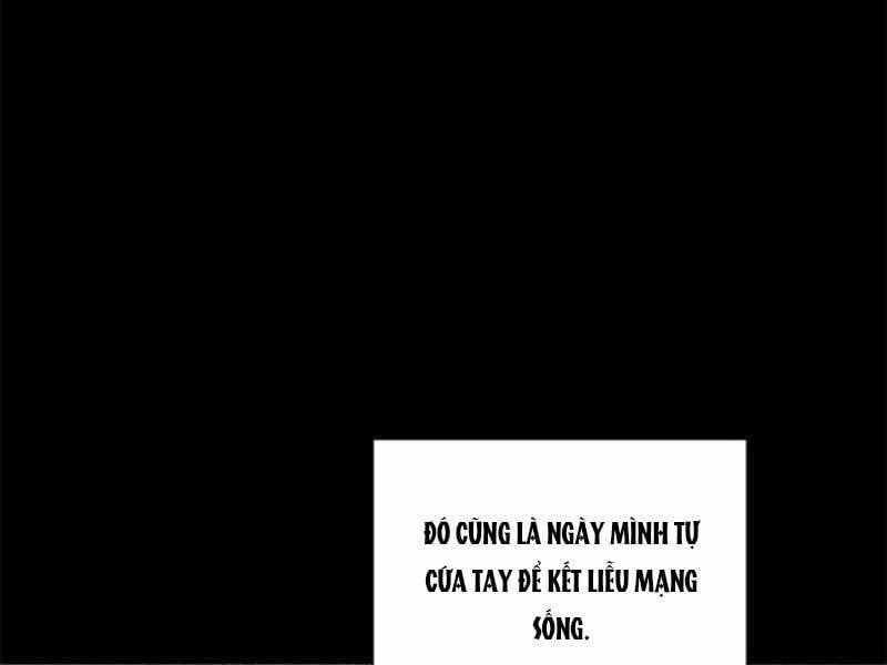 đọc truyện Những Ranker Cấp S Mà Tôi Nuôi Dưỡng Chương 43 ảnh 113 tại Thiên Thai Truyện