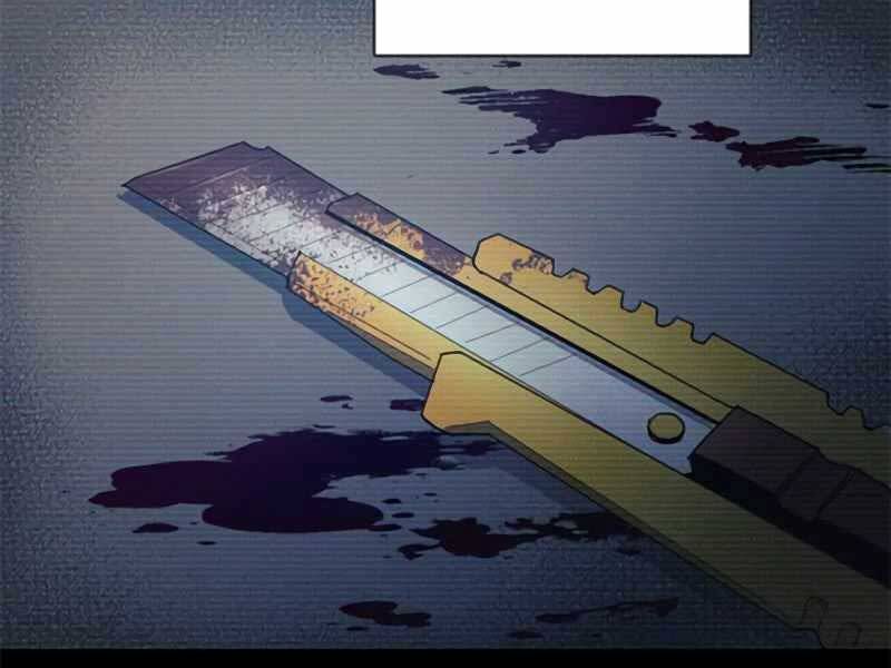 đọc truyện Những Ranker Cấp S Mà Tôi Nuôi Dưỡng Chương 43 ảnh 114 tại Thiên Thai Truyện