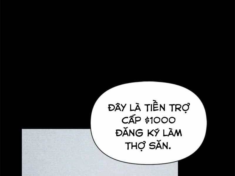 đọc truyện Những Ranker Cấp S Mà Tôi Nuôi Dưỡng Chương 43 ảnh 115 tại Thiên Thai Truyện