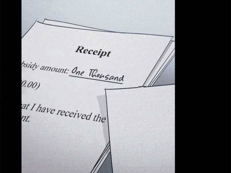 đọc truyện Những Ranker Cấp S Mà Tôi Nuôi Dưỡng Chương 43 ảnh 116 tại Thiên Thai Truyện