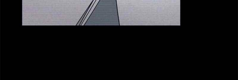 đọc truyện Những Ranker Cấp S Mà Tôi Nuôi Dưỡng Chương 43 ảnh 117 tại Thiên Thai Truyện