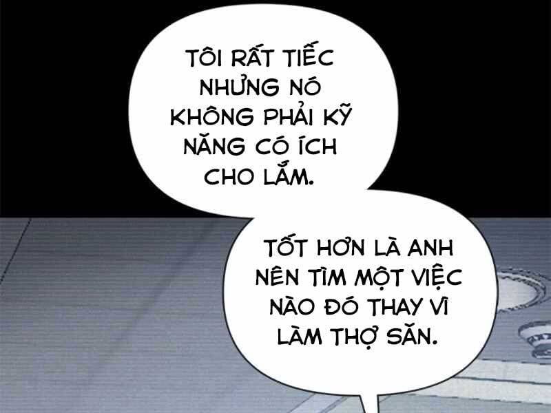 đọc truyện Những Ranker Cấp S Mà Tôi Nuôi Dưỡng Chương 43 ảnh 118 tại Thiên Thai Truyện