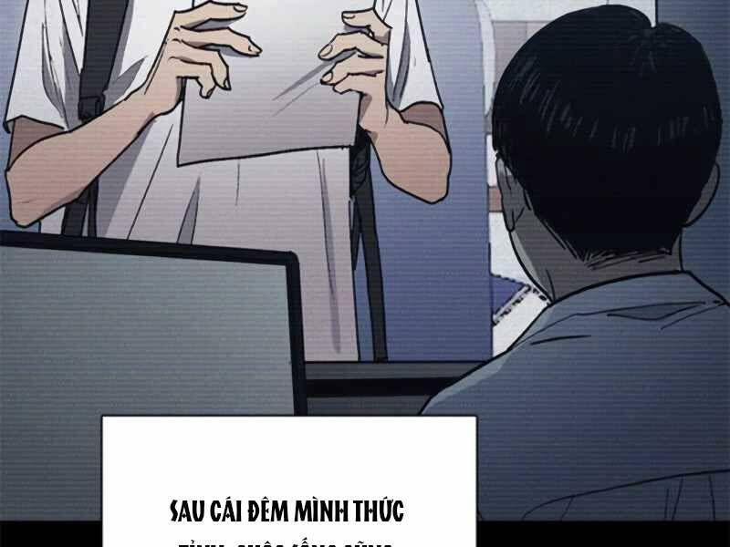 đọc truyện Những Ranker Cấp S Mà Tôi Nuôi Dưỡng Chương 43 ảnh 120 tại Thiên Thai Truyện