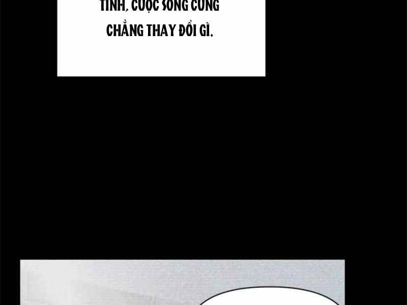 đọc truyện Những Ranker Cấp S Mà Tôi Nuôi Dưỡng Chương 43 ảnh 121 tại Thiên Thai Truyện