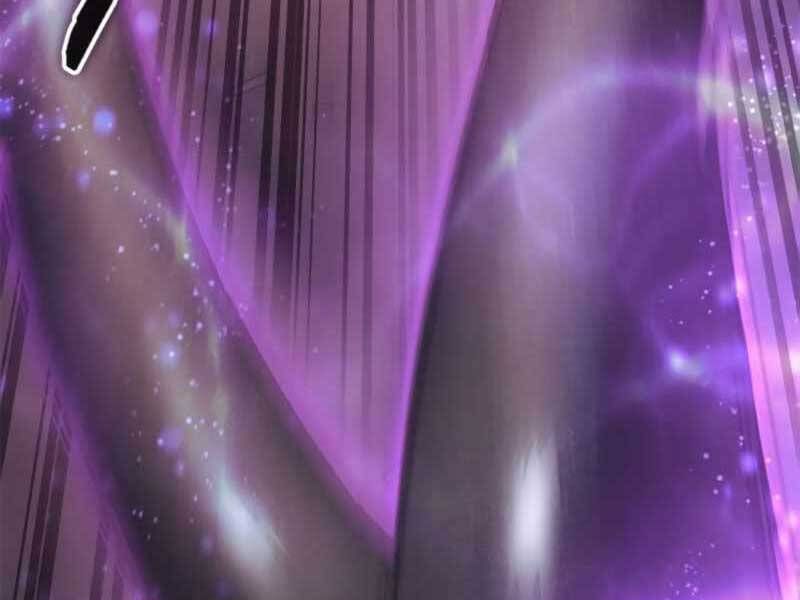 đọc truyện Những Ranker Cấp S Mà Tôi Nuôi Dưỡng Chương 43 ảnh 14 tại Thiên Thai Truyện