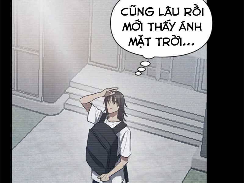 đọc truyện Những Ranker Cấp S Mà Tôi Nuôi Dưỡng Chương 43 ảnh 122 tại Thiên Thai Truyện