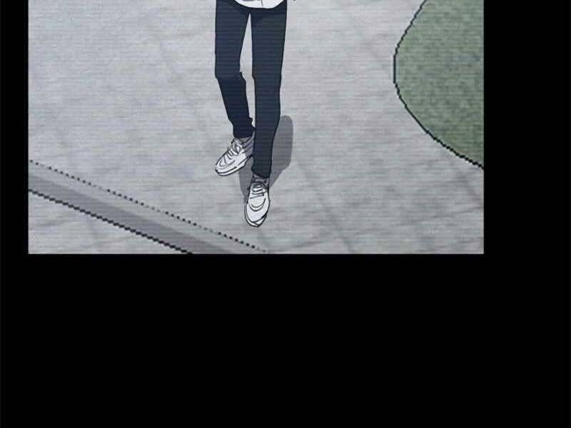 đọc truyện Những Ranker Cấp S Mà Tôi Nuôi Dưỡng Chương 43 ảnh 123 tại Thiên Thai Truyện