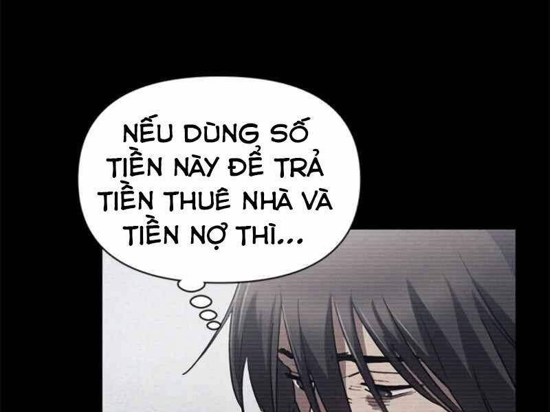 đọc truyện Những Ranker Cấp S Mà Tôi Nuôi Dưỡng Chương 43 ảnh 124 tại Thiên Thai Truyện