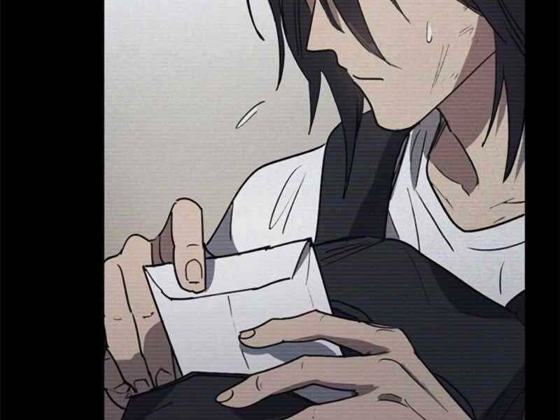 đọc truyện Những Ranker Cấp S Mà Tôi Nuôi Dưỡng Chương 43 ảnh 125 tại Thiên Thai Truyện