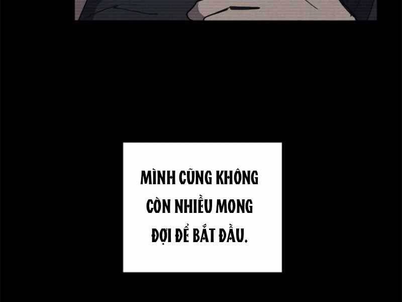 đọc truyện Những Ranker Cấp S Mà Tôi Nuôi Dưỡng Chương 43 ảnh 126 tại Thiên Thai Truyện