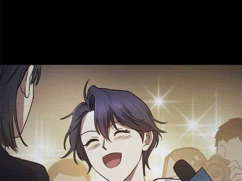 đọc truyện Những Ranker Cấp S Mà Tôi Nuôi Dưỡng Chương 43 ảnh 127 tại Thiên Thai Truyện