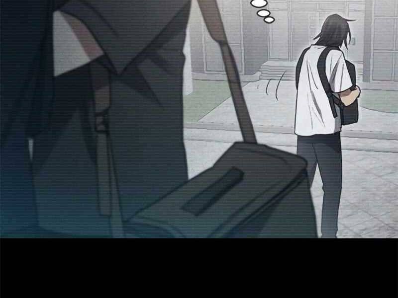 đọc truyện Những Ranker Cấp S Mà Tôi Nuôi Dưỡng Chương 43 ảnh 129 tại Thiên Thai Truyện