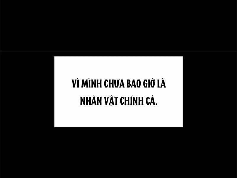 đọc truyện Những Ranker Cấp S Mà Tôi Nuôi Dưỡng Chương 43 ảnh 130 tại Thiên Thai Truyện