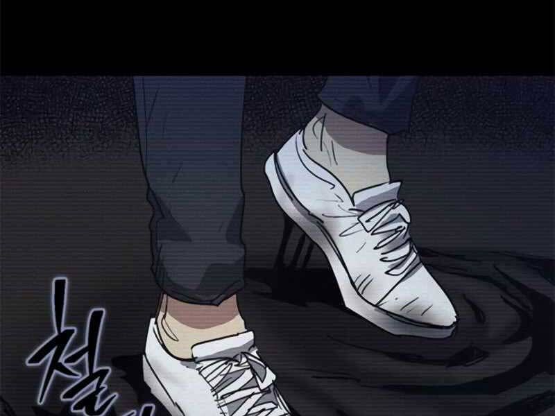 đọc truyện Những Ranker Cấp S Mà Tôi Nuôi Dưỡng Chương 43 ảnh 131 tại Thiên Thai Truyện