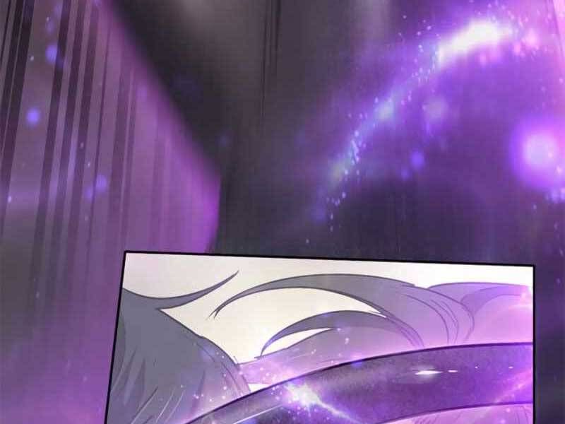 đọc truyện Những Ranker Cấp S Mà Tôi Nuôi Dưỡng Chương 43 ảnh 15 tại Thiên Thai Truyện