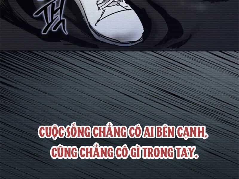 đọc truyện Những Ranker Cấp S Mà Tôi Nuôi Dưỡng Chương 43 ảnh 132 tại Thiên Thai Truyện