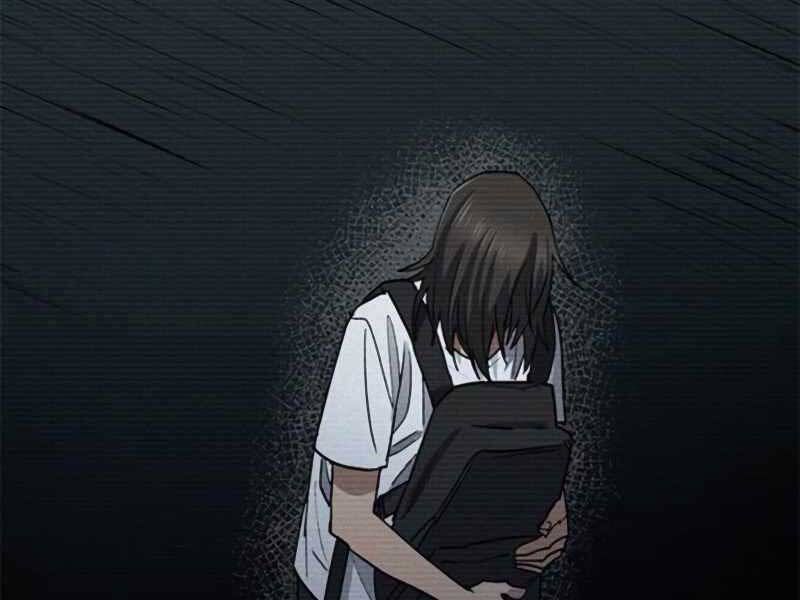 đọc truyện Những Ranker Cấp S Mà Tôi Nuôi Dưỡng Chương 43 ảnh 133 tại Thiên Thai Truyện