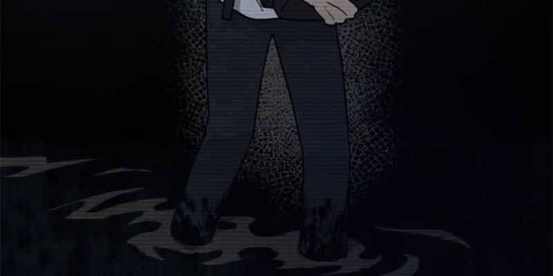 đọc truyện Những Ranker Cấp S Mà Tôi Nuôi Dưỡng Chương 43 ảnh 134 tại Thiên Thai Truyện