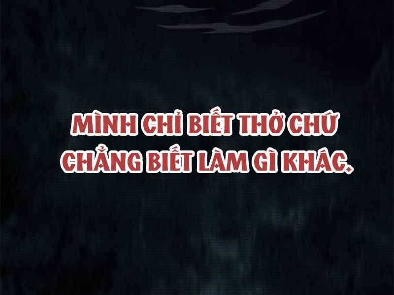 đọc truyện Những Ranker Cấp S Mà Tôi Nuôi Dưỡng Chương 43 ảnh 135 tại Thiên Thai Truyện