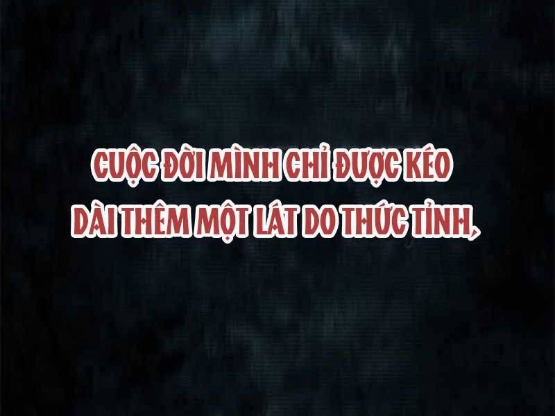 đọc truyện Những Ranker Cấp S Mà Tôi Nuôi Dưỡng Chương 43 ảnh 136 tại Thiên Thai Truyện