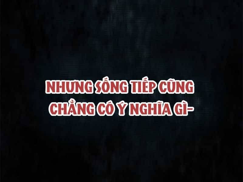 đọc truyện Những Ranker Cấp S Mà Tôi Nuôi Dưỡng Chương 43 ảnh 137 tại Thiên Thai Truyện