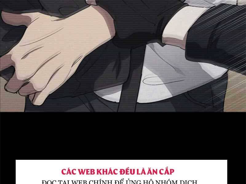 đọc truyện Những Ranker Cấp S Mà Tôi Nuôi Dưỡng Chương 43 ảnh 139 tại Thiên Thai Truyện