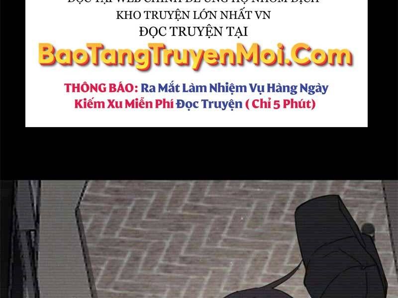 đọc truyện Những Ranker Cấp S Mà Tôi Nuôi Dưỡng Chương 43 ảnh 140 tại Thiên Thai Truyện