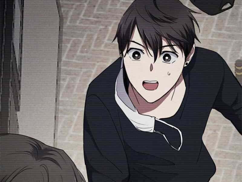 đọc truyện Những Ranker Cấp S Mà Tôi Nuôi Dưỡng Chương 43 ảnh 141 tại Thiên Thai Truyện