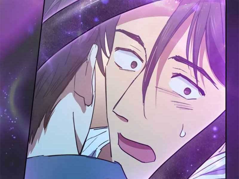 đọc truyện Những Ranker Cấp S Mà Tôi Nuôi Dưỡng Chương 43 ảnh 16 tại Thiên Thai Truyện