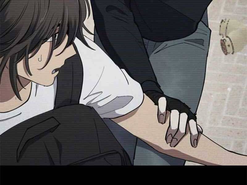 đọc truyện Những Ranker Cấp S Mà Tôi Nuôi Dưỡng Chương 43 ảnh 142 tại Thiên Thai Truyện