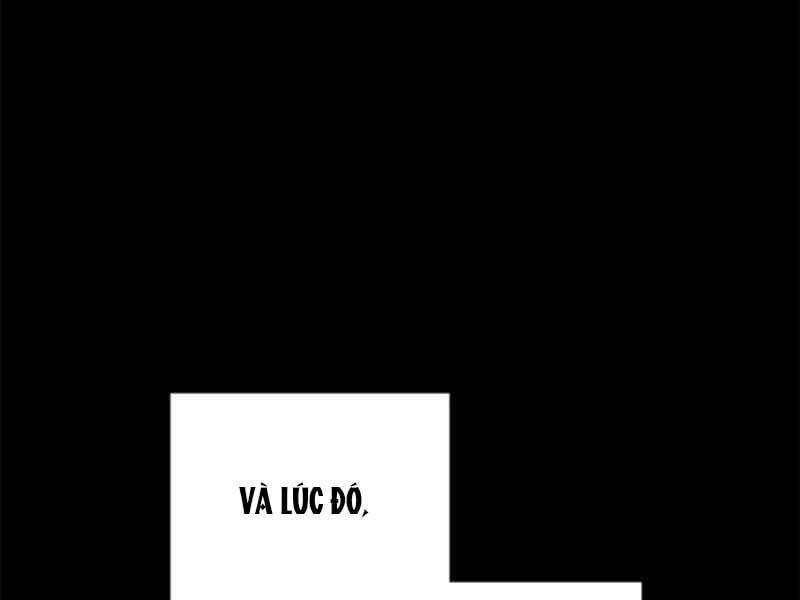 đọc truyện Những Ranker Cấp S Mà Tôi Nuôi Dưỡng Chương 43 ảnh 143 tại Thiên Thai Truyện