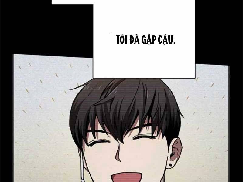 đọc truyện Những Ranker Cấp S Mà Tôi Nuôi Dưỡng Chương 43 ảnh 144 tại Thiên Thai Truyện