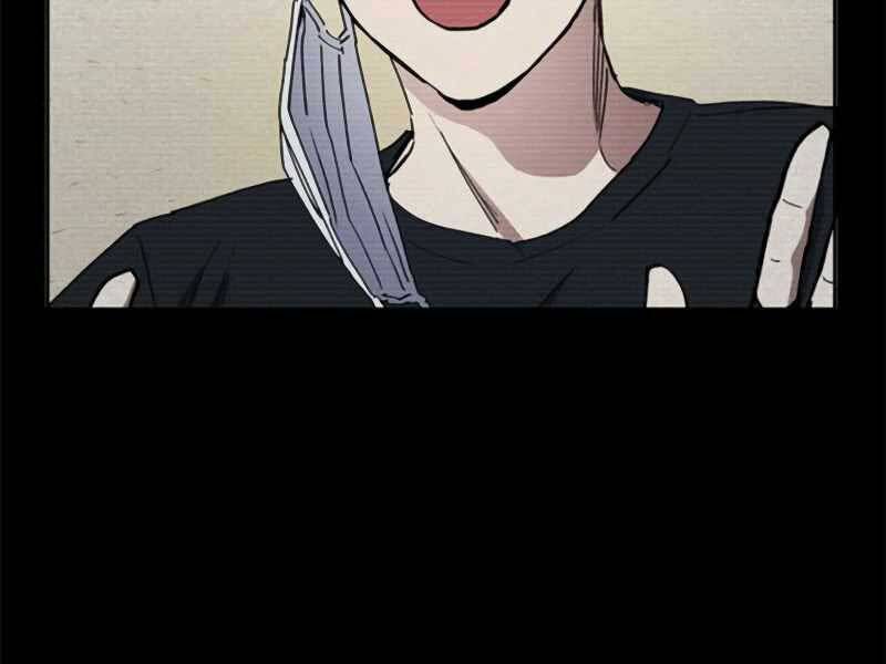 đọc truyện Những Ranker Cấp S Mà Tôi Nuôi Dưỡng Chương 43 ảnh 145 tại Thiên Thai Truyện