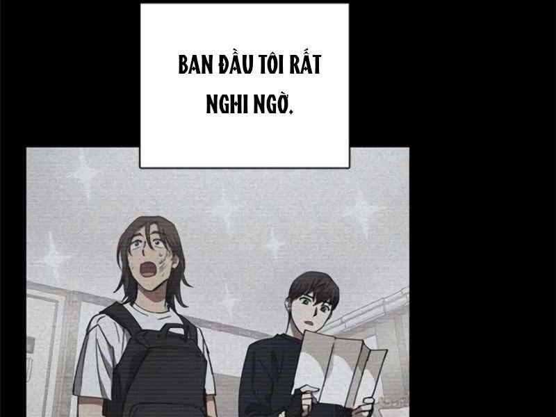 đọc truyện Những Ranker Cấp S Mà Tôi Nuôi Dưỡng Chương 43 ảnh 146 tại Thiên Thai Truyện