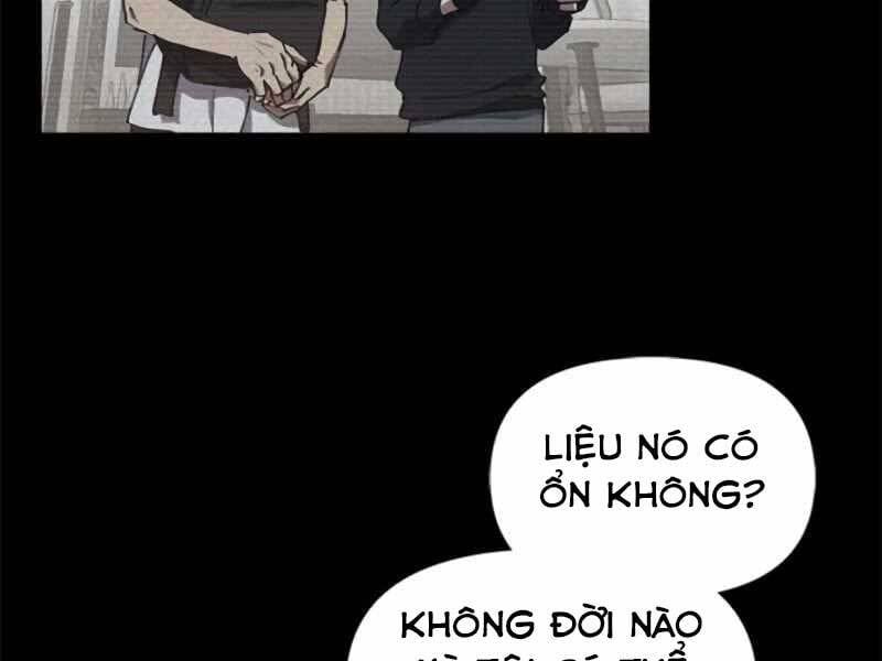 đọc truyện Những Ranker Cấp S Mà Tôi Nuôi Dưỡng Chương 43 ảnh 147 tại Thiên Thai Truyện