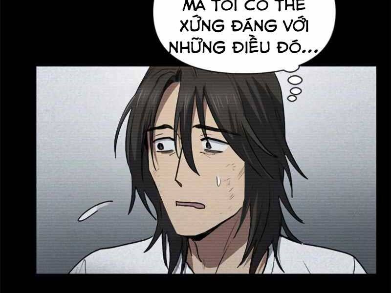 đọc truyện Những Ranker Cấp S Mà Tôi Nuôi Dưỡng Chương 43 ảnh 148 tại Thiên Thai Truyện