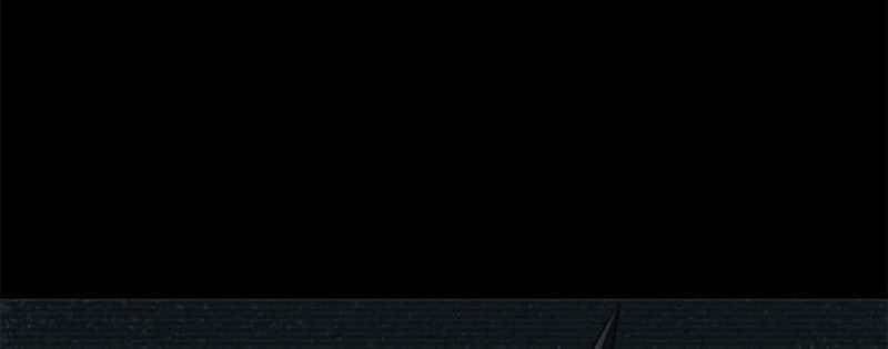 đọc truyện Những Ranker Cấp S Mà Tôi Nuôi Dưỡng Chương 43 ảnh 149 tại Thiên Thai Truyện