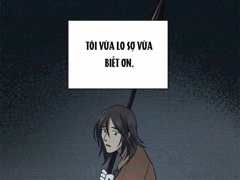 đọc truyện Những Ranker Cấp S Mà Tôi Nuôi Dưỡng Chương 43 ảnh 150 tại Thiên Thai Truyện