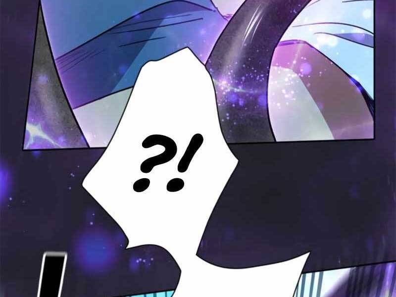 đọc truyện Những Ranker Cấp S Mà Tôi Nuôi Dưỡng Chương 43 ảnh 17 tại Thiên Thai Truyện