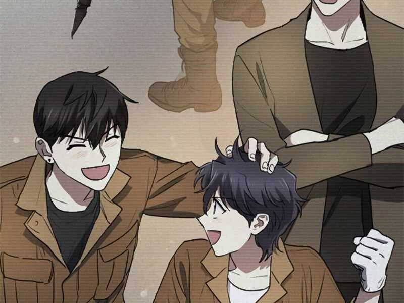 đọc truyện Những Ranker Cấp S Mà Tôi Nuôi Dưỡng Chương 43 ảnh 152 tại Thiên Thai Truyện