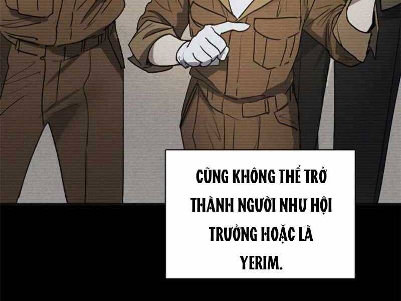 đọc truyện Những Ranker Cấp S Mà Tôi Nuôi Dưỡng Chương 43 ảnh 153 tại Thiên Thai Truyện