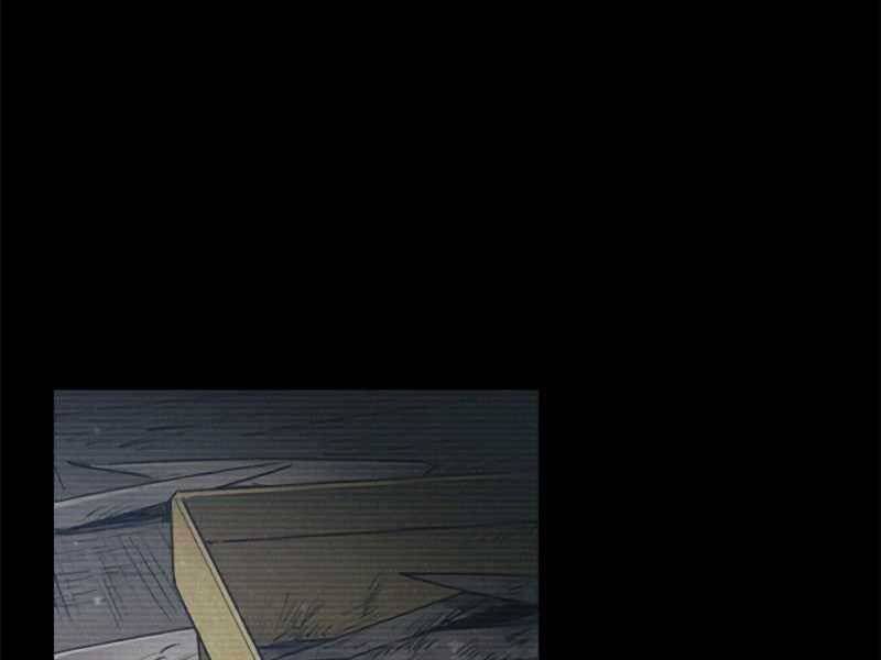 đọc truyện Những Ranker Cấp S Mà Tôi Nuôi Dưỡng Chương 43 ảnh 154 tại Thiên Thai Truyện