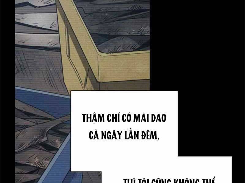 đọc truyện Những Ranker Cấp S Mà Tôi Nuôi Dưỡng Chương 43 ảnh 155 tại Thiên Thai Truyện