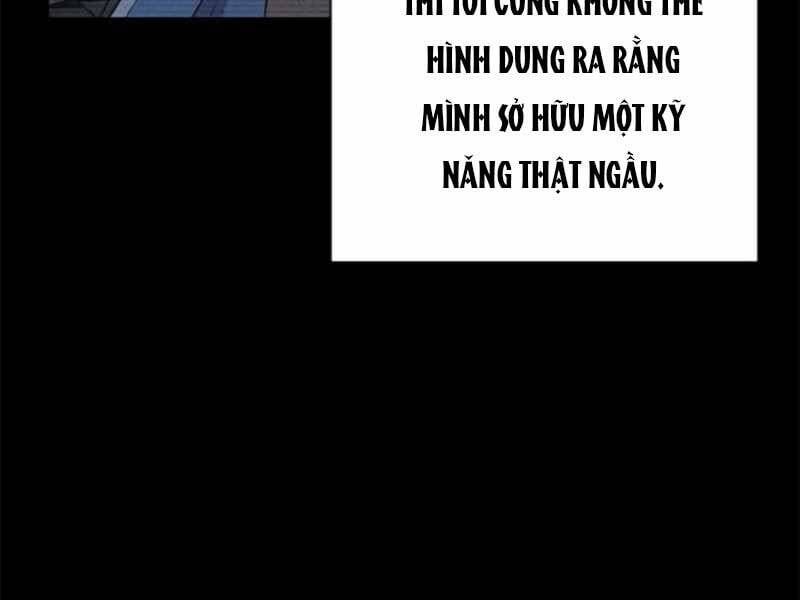 đọc truyện Những Ranker Cấp S Mà Tôi Nuôi Dưỡng Chương 43 ảnh 156 tại Thiên Thai Truyện