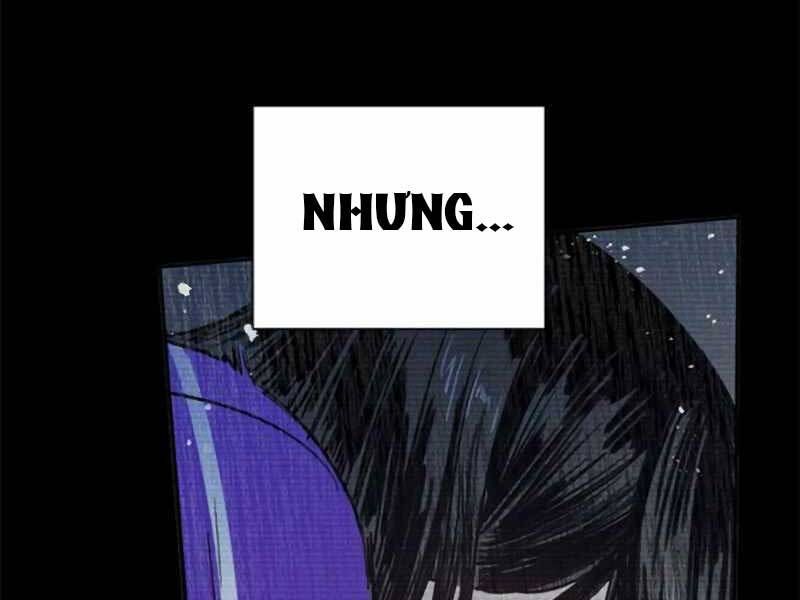 đọc truyện Những Ranker Cấp S Mà Tôi Nuôi Dưỡng Chương 43 ảnh 157 tại Thiên Thai Truyện