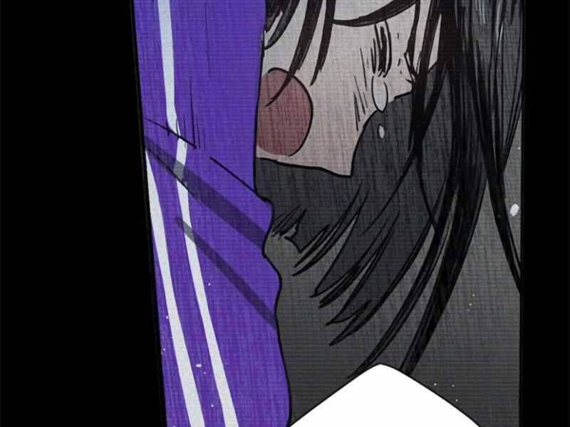 đọc truyện Những Ranker Cấp S Mà Tôi Nuôi Dưỡng Chương 43 ảnh 158 tại Thiên Thai Truyện