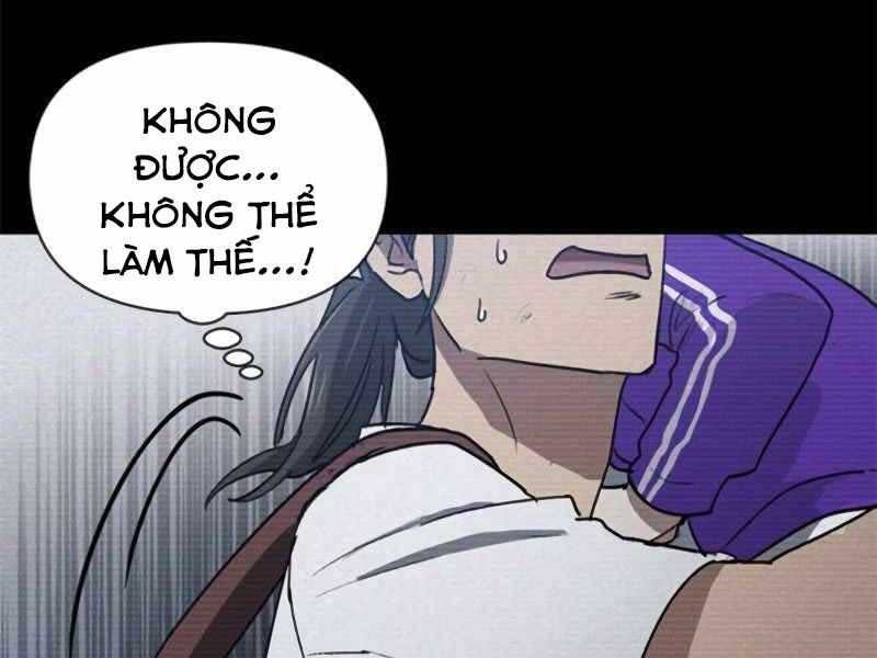 đọc truyện Những Ranker Cấp S Mà Tôi Nuôi Dưỡng Chương 43 ảnh 161 tại Thiên Thai Truyện