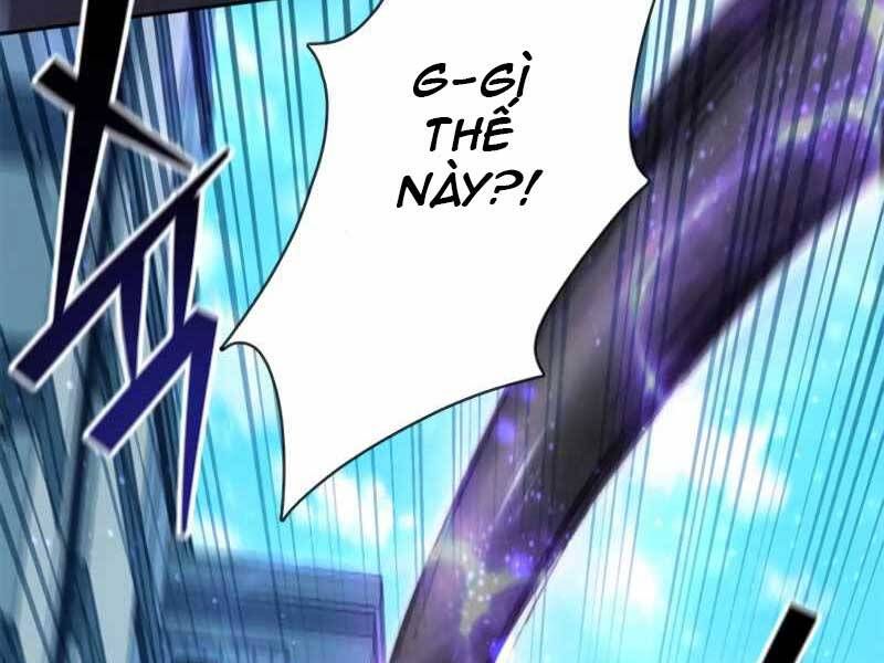 đọc truyện Những Ranker Cấp S Mà Tôi Nuôi Dưỡng Chương 43 ảnh 18 tại Thiên Thai Truyện