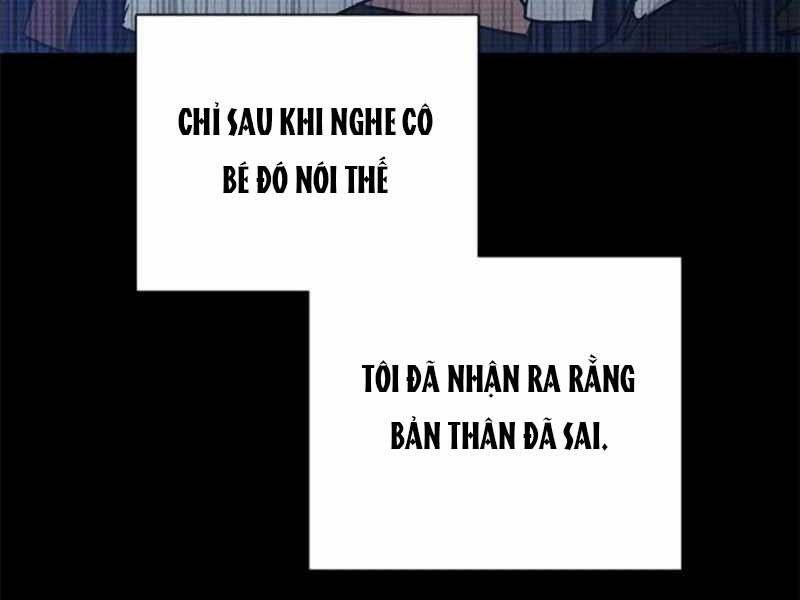 đọc truyện Những Ranker Cấp S Mà Tôi Nuôi Dưỡng Chương 43 ảnh 163 tại Thiên Thai Truyện