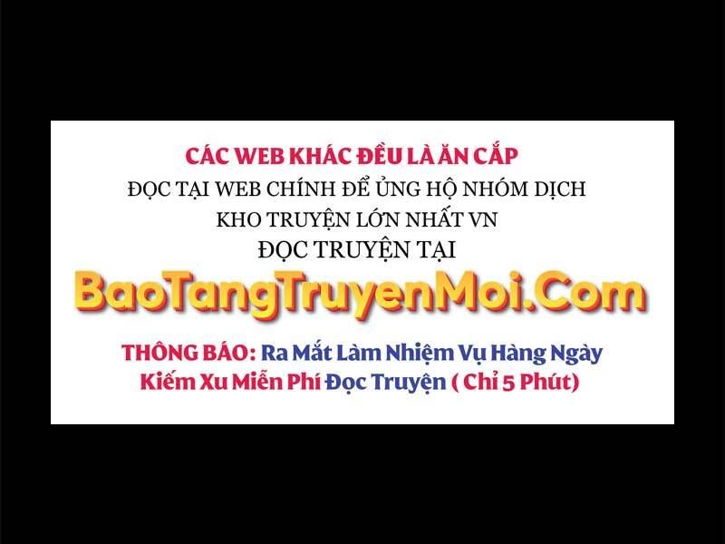 đọc truyện Những Ranker Cấp S Mà Tôi Nuôi Dưỡng Chương 43 ảnh 164 tại Thiên Thai Truyện